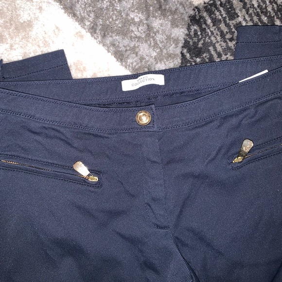 Versace pants 👖 - Picture 5 of 11